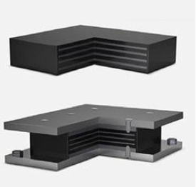 ELASTOMERIC BEARINGS