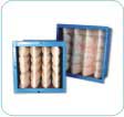 air-filters-02