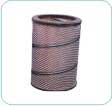 air-filters-03
