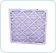 air-filters-04