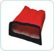 air-filters-05