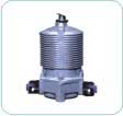 air-filters-07
