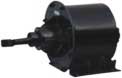 brake-cylinder