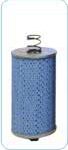 fuel-filters-04