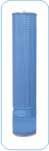 fuel-filters-07