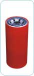fuel-filters-09