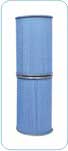 fuel-filters-8