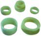 gaskets-ring-roller-04