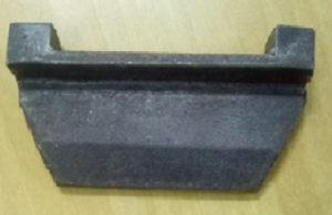 metal liner